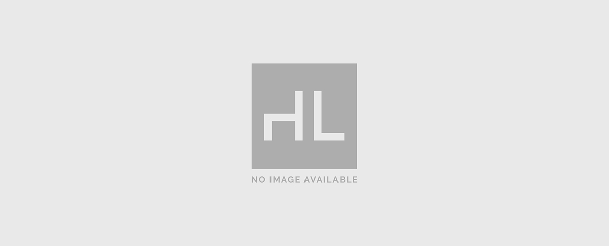 Photo for  457 ATLANTIC AVENUE  - 457 ATLANTIC AVENUE Condominium in Boerum Hill, Brooklyn